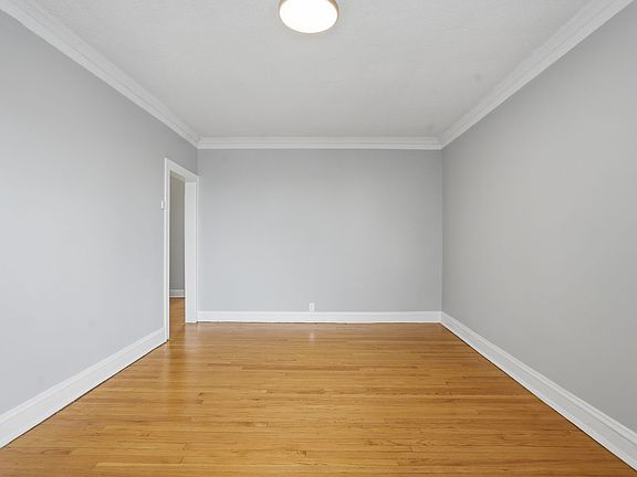4th image of 7612 S Saginaw Ave #3A