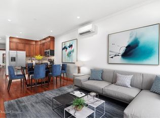 413 Bergen St #1, Brooklyn, NY 11217