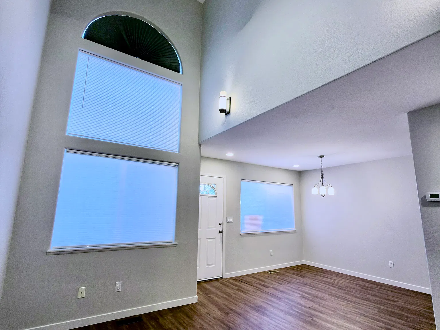 3 bed, 1534 sqft, $2,795 — Photo 4