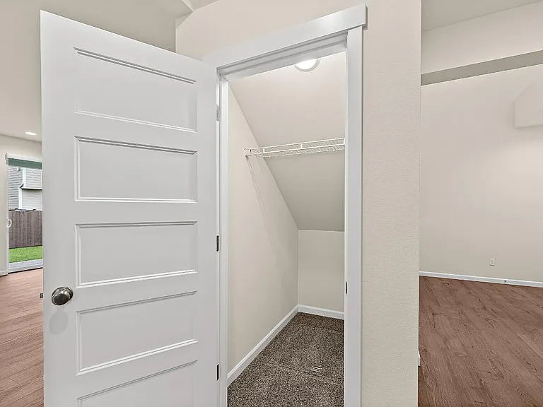 15851 Woodland Ct SE — Photo 20