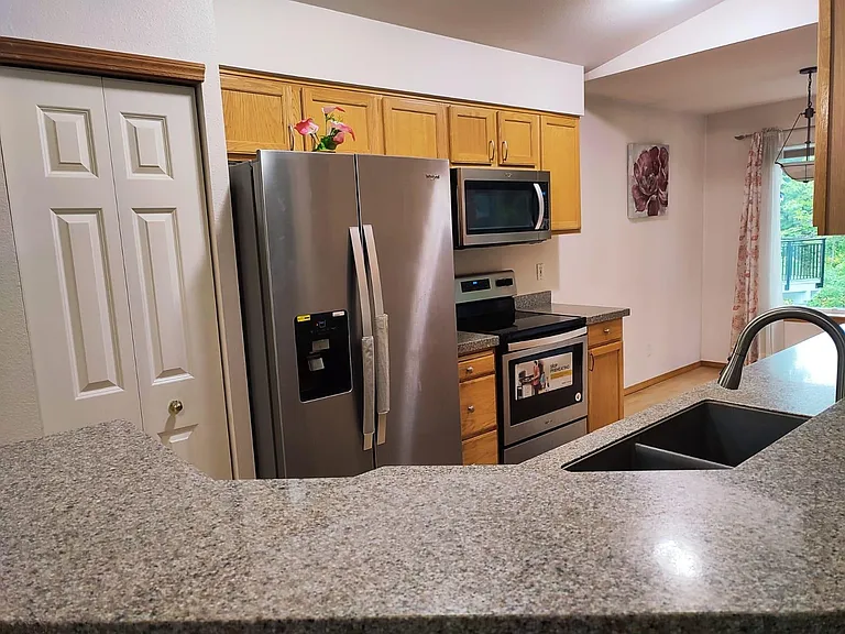 2201 192nd St SE #R201 — Photo 2