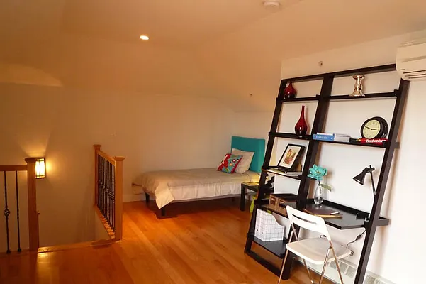 Sold by Corcoran | media 18