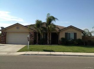 7831 Port Arthur Dr, Corona, CA 92880