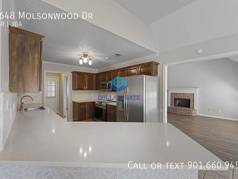 4648 Molsonwood Dr — Photo 8