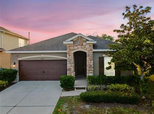 1934 Commander Way, Kissimmee, FL 34746