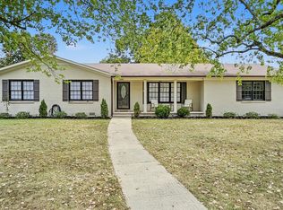 1000 Jackson Dr, Athens, AL 35611