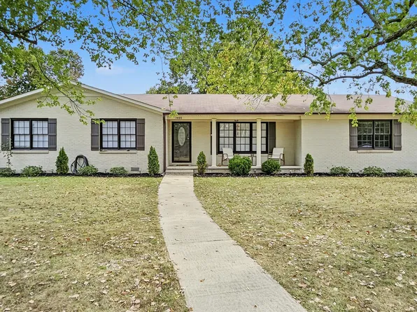 1000 Jackson Dr, Athens, AL 35611