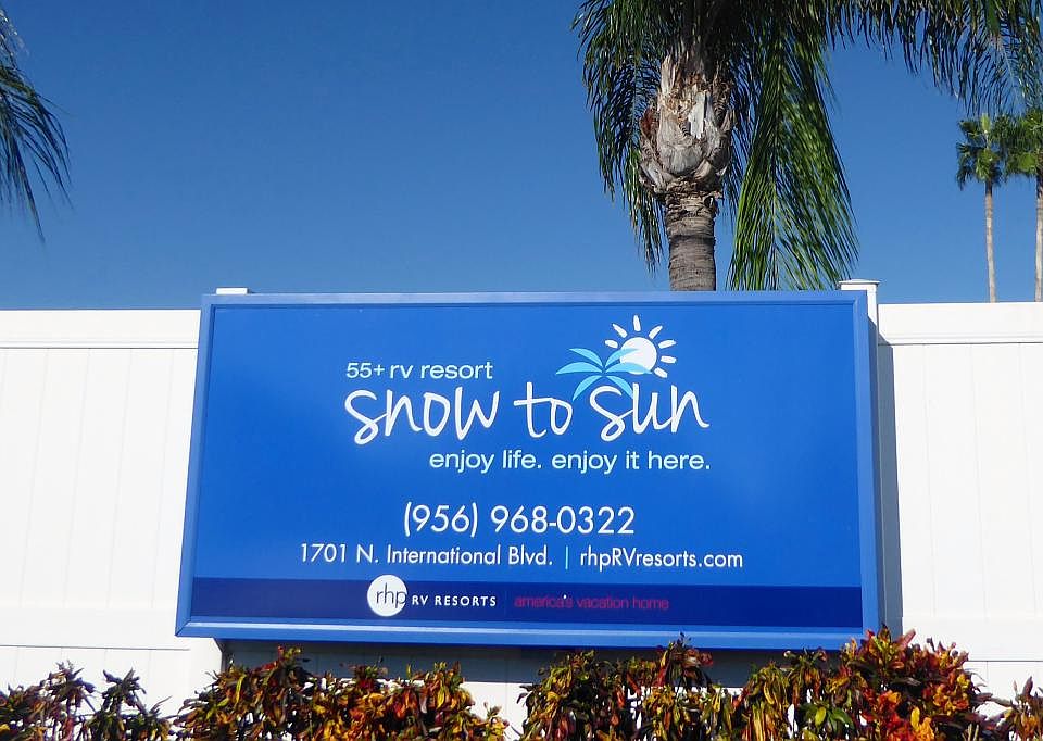 361-7247.JPG
