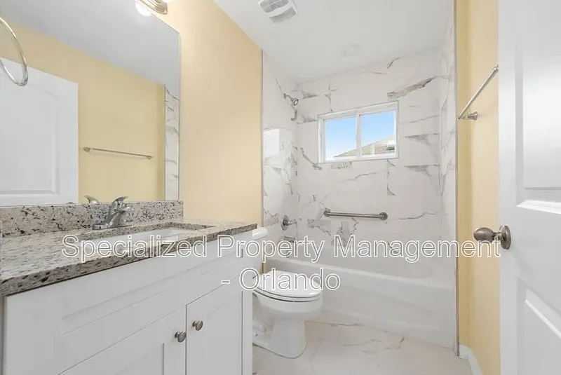 3 bed, 2.0 bath, 1527 sqft, $1,750 — Photo 2