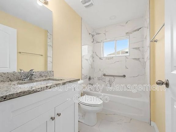 2nd image of 4451 SW 170th Street Rd