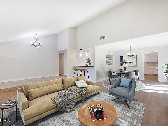 3rd image of 1874 Sunshine Ct