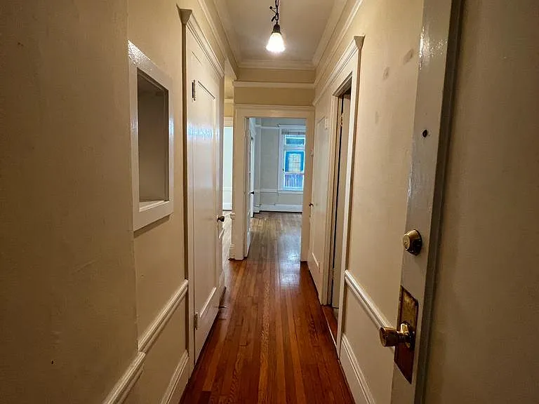1121 Bush St #3 — Photo 1