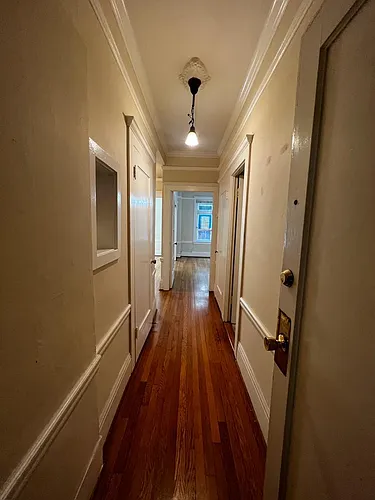 1121 Bush St #3 Photo 1