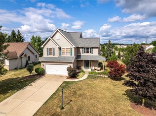 1496 Troon Ave, Brunswick, OH