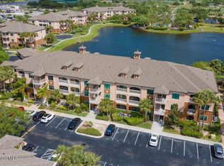 6451 Borasco Dr APT 3612, Melbourne, FL 32940