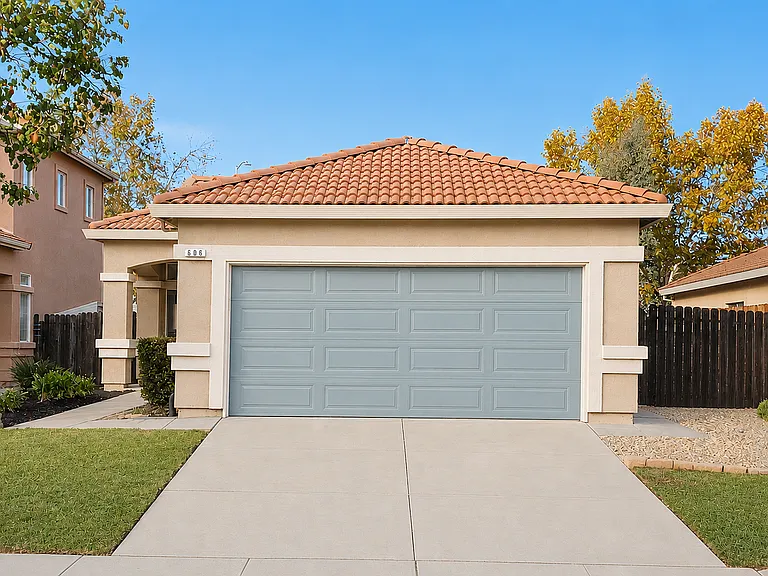 606 Canvasback Ct — Photo 16