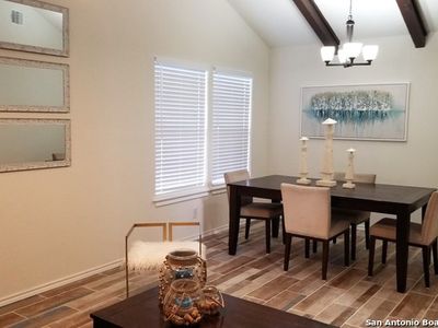 9622 Annandale, San Antonio, TX, 78239