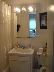 Rented by Metropolitan Equities
