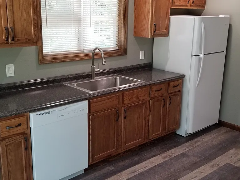 920 Dry Run Cir — Photo 8