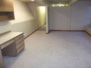 2808 Hoyt Ave APT 304, Everett, WA 98201