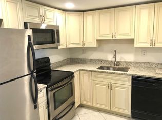 310 Capri Pl #G, Delray Beach, FL 33484