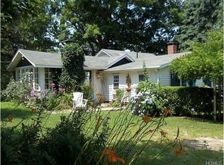 175 S Quaker Hill Rd, Patterson, NY 12563