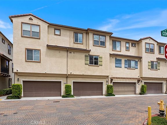 2nd image of 12444 Constellation St