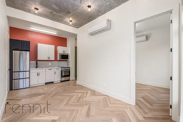 Rented by Rennit Inc. | media 5