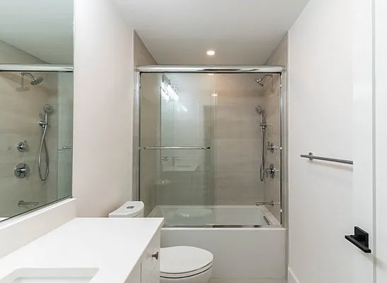 285 Lamartine St #2 — Photo 11