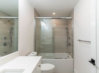 279 Lamartine St #1F, Jamaica Plain, MA 02130
