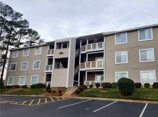 220 Elm St APT 621, Clemson, SC 29631