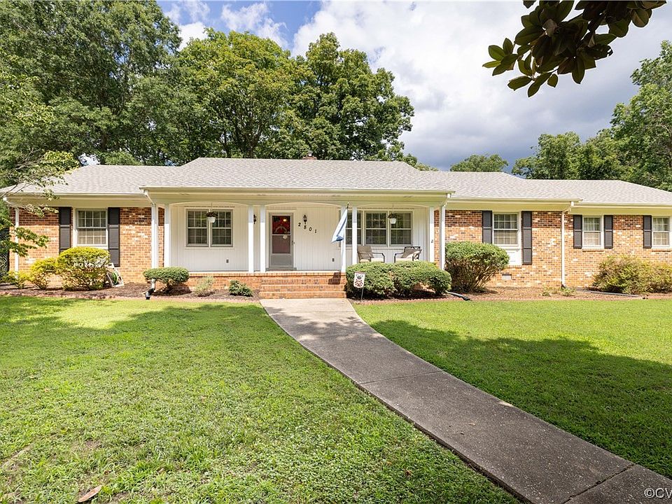1st image of 2801 Wighton Dr