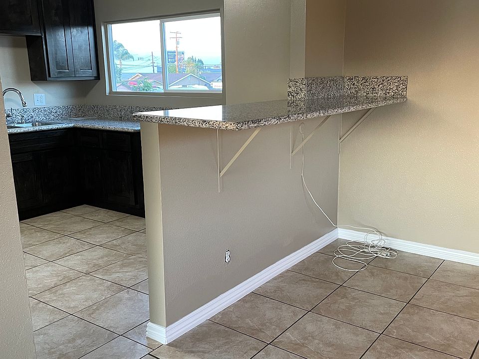 2nd image of 2642 N Nevada Ave #B