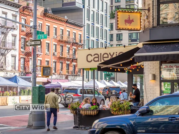 104 East 81st Street image 7 of 8