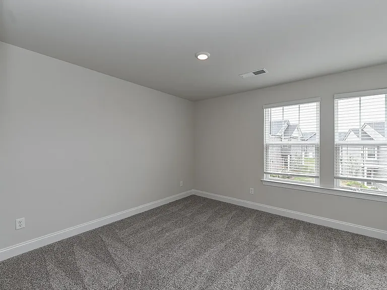 2306 Yukon Ct — Photo 14
