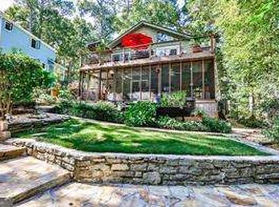 572 Lake Dr, Snellville, GA, 30039