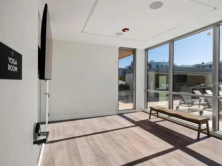111 Golden Gate Point #Penthouse 802 — Photo 54