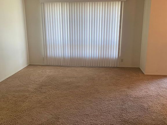 2nd image of 2300 Notre Dame Blvd APT 7