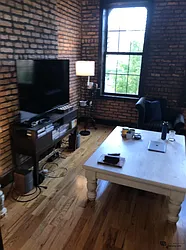 Rented by Batra Group Inc