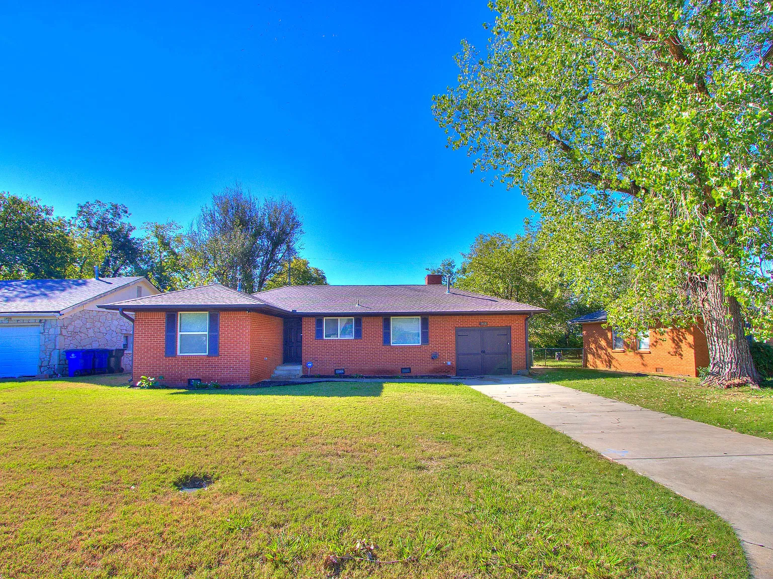 2 bed, 975 sqft, $1,350 — Photo 4