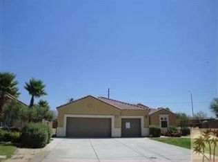 42308 Bridges Ct, Indio, CA 92203