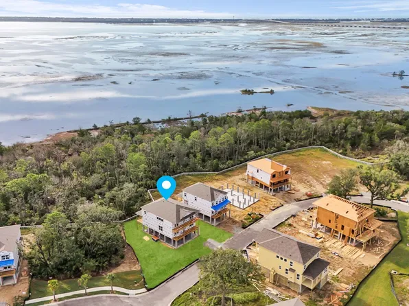 2276 Minifarm Way #530, Mount Pleasant, SC 29466