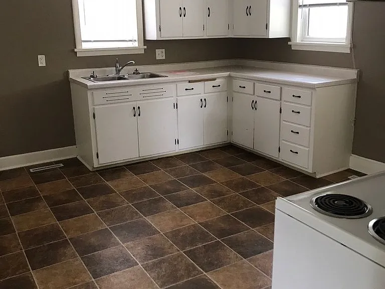 704 Chippewa St #704 — Photo 2