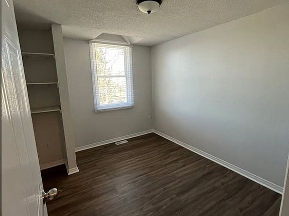 4th image of 66 Rodgers Rd #25