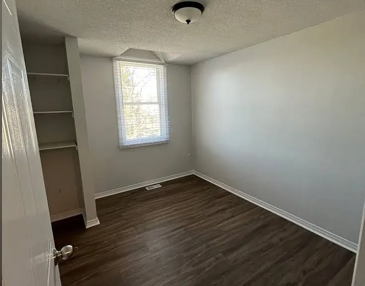 66 Rodgers Rd #25 — Photo 4
