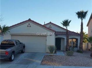 8553 Shady Pines Dr, Las Vegas, NV 89143