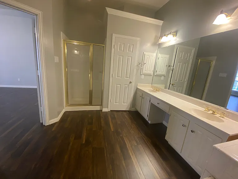 3620 Field Stone Dr — Photo 13