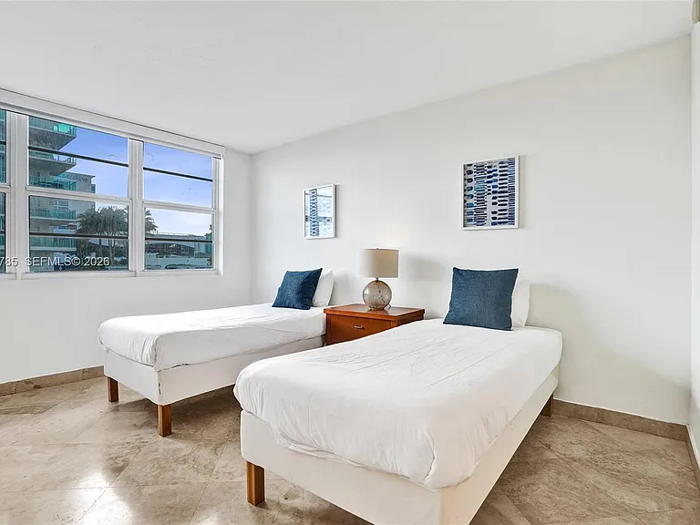 6917 Collins Ave #503 — Photo 25