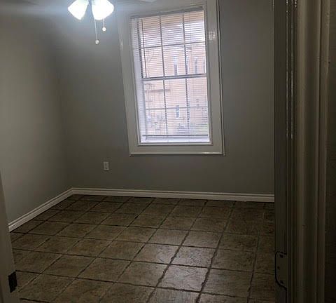 3rd image of 1620 W Kuhn St APT 4