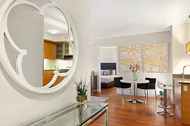 Sold by Argo Residential